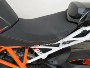Immagine 17/48 di KTM 1290 Super Duke R (2018)
