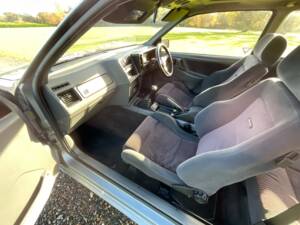 Image 18/24 of Ford Sierra RS Cosworth (1987)