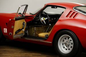 Bild 21/21 von Ferrari 275 GTB/4 (1967)