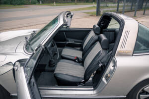 Image 18/34 of Porsche 911 2.4 T (1972)