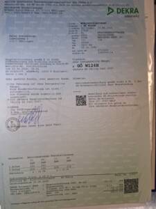 Bild 34/37 von Mercedes-Benz 500 SE (1991)