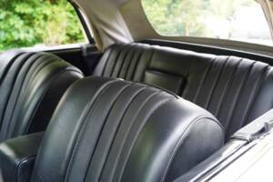 Bild 5/13 von Mercedes-Benz 220 SE b (1962)