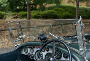 Image 9/31 of Bentley 3 Litre (1924)