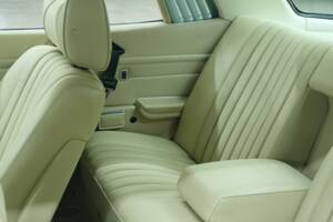 Image 16/50 de Mercedes-Benz 450 SLC 5,0 (1978)
