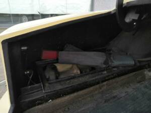 Image 29/29 of Alfa Romeo 2600 Sprint (1966)