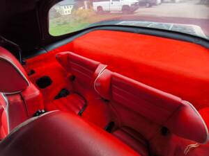 Bild 9/15 von Porsche 911 Carrera 3.2 (1989)