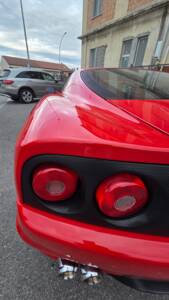 Image 11/20 of Ferrari 360 Modena (2003)