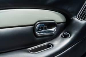 Afbeelding 43/62 van Aston Martin DB AR1 (2004)