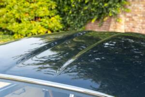 Image 13/50 of Lancia Flaminia Sport Zagato (1961)