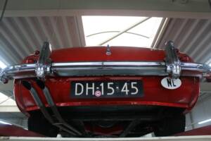 Image 18/50 of Austin-Healey 100/6 (BN6) (1959)