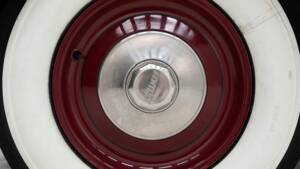 Bild 8/15 von Bentley Mark VI James Young (1948)