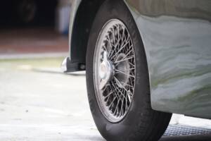 Bild 23/25 von Triumph TR 3A (1960)