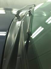Bild 21/97 von Saab 900 Turbo 16V (1993)