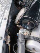 Afbeelding 22/50 van Jaguar Mk VII (1954)