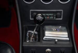 Bild 29/38 von Ferrari 275 GTS (1966)