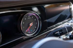 Image 40/85 of Mercedes-Benz CLS 450 4MATIC (2018)