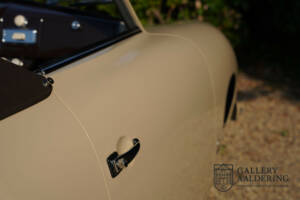 Image 15/50 of Porsche 356 1500 (1954)