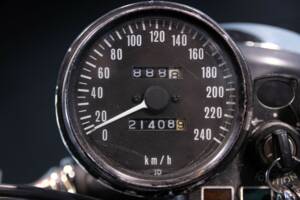 Bild 38/50 von Kawasaki DUMMY (1976)