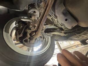 Image 30/50 of Honda Civic (2000)