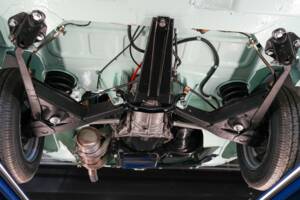 Image 27/30 of FIAT Ghia 500 Jolly (1973)