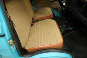 Image 36/50 of FIAT 900E (1980)