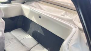 Image 13/73 de Maserati Biturbo Spyder i (1989)