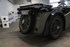 Image 42/66 of MG J1 Midget (1932)