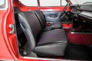 Bild 21/50 von Opel Kadett 1,1 S (1968)