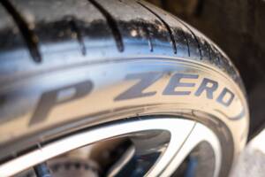 Image 66/85 of Mercedes-Benz CLS 450 4MATIC (2018)