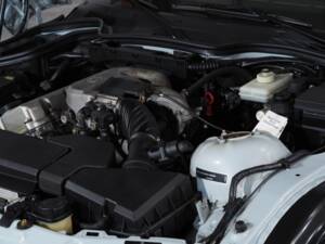 Bild 25/47 von BMW Z3 1.9 (1997)