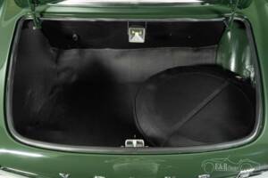 Immagine 5/19 di Volvo 1800 E (1971)