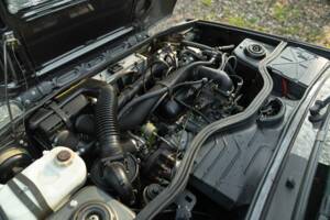 Bild 47/50 von Renault R 5 GT Turbo (1986)