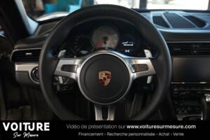 Bild 12/29 von Porsche 911 Carrera S (2012)