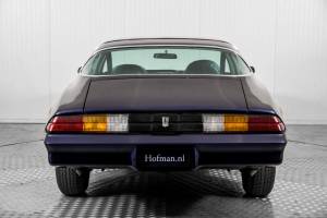 Image 15/50 of Chevrolet Camaro (1979)