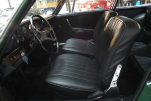 Immagine 7/50 di Porsche 912 (1969)