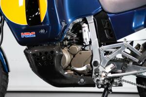 Imagen 25/50 de Honda DUMMY (1991)