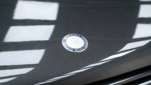Image 11/15 of Mercedes-Benz 500 SL (1992)