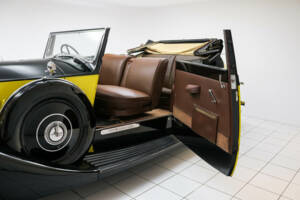 Imagen 4/19 de Rolls-Royce 25&#x2F;30 HP (1937)