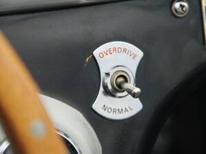 Image 41/42 of Austin-Healey 100&#x2F;4 (BN1) (1955)