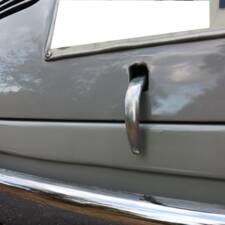 Image 59/73 of FIAT 600 (1955)