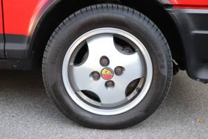 Immagine 14/18 di FIAT Ritmo 125 TC Abarth (1982)