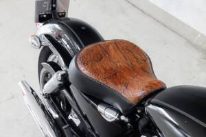 Image 14/32 of Harley-Davidson DUMMY (2006)