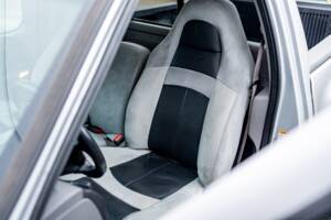 Image 45/50 of Ford F-150 SVT Lightning (2002)