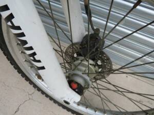 Bild 27/36 von Yamaha TY 250 (1993)