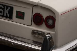 Bild 29/46 von Gilbern Invader (1972)