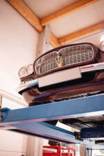 Afbeelding 42/182 van Maserati 3500 GTI Sebring (1966)