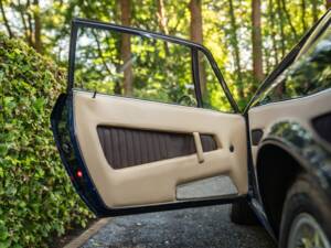 Imagen 31/85 de Maserati Khamsin (1974)