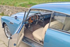 Afbeelding 11/16 van Alvis TD 21 (1963)
