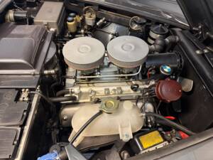 Bild 16/23 von BMW 503 (1956)