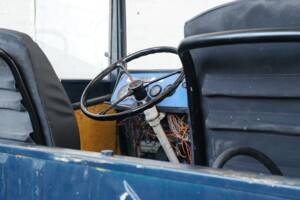 Bild 14/28 von Steyr-Puch Pinzgauer 712 M (1969)